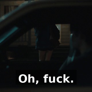088163d8-e44b-46de-bf42-5caffd8fb7a9.gif