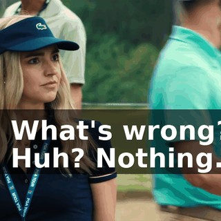 0881ae83-24fd-4f0b-8328-31e3da425b6c.gif