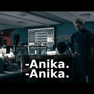0881c315-93d1-4685-b3db-5e005eb9d897.gif