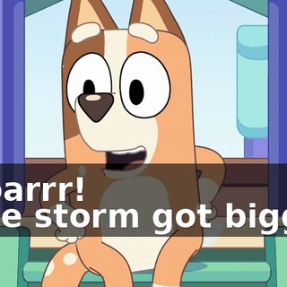 08822b80-f1ed-4598-a593-cbfa44c2a37c.gif