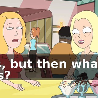08822ccc-3ed2-4cf0-a8d2-7b7c1a8d6ea2.gif