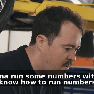08822de3-2919-452f-944a-3f92308bd388.gif