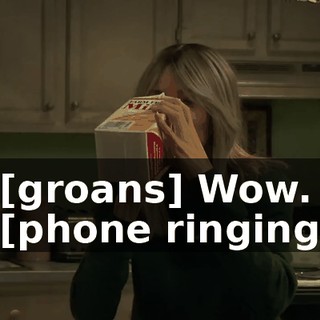 08823540-4b29-4e34-877b-8b69a8e95390.gif