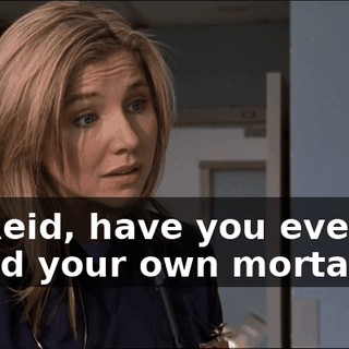 088254ec-db9d-4042-8d7b-f8e652e896d4.gif