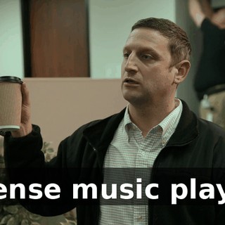 [tense music plays]