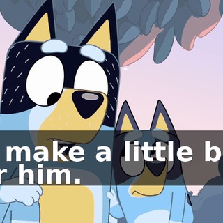 088389e1-ac3a-4e44-97f9-07d62447b8ff.gif