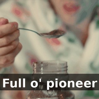 0883a888-6ecd-43a0-814f-f67e827362f6.gif