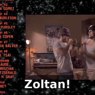 0883eb64-844a-4545-a208-e43aeb7b8d6c.gif