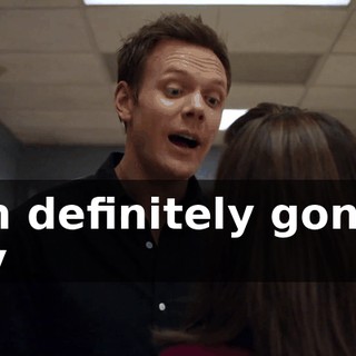 088429c0-cce4-491c-ad5c-6533e2e2a0a8.gif