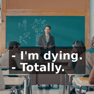 088528ab-edc9-4fba-a285-563f8d8a1002.gif