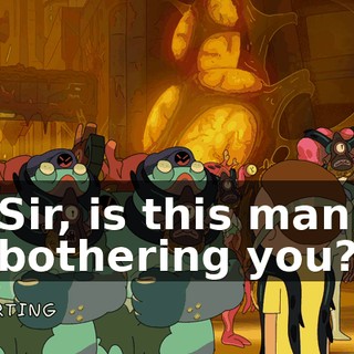 08854e8a-1aa1-47d4-9efa-a3c1b963fd40.gif