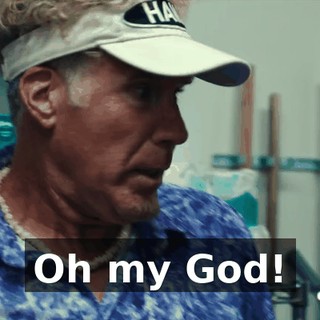 0885cbec-0256-41b3-a231-889616070044.gif