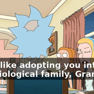 08862b8e-b021-42d1-8a7f-69fe6d03d6b9.gif