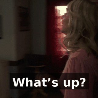 08863eba-2ed7-4d71-b0ee-a3af16de903b.gif