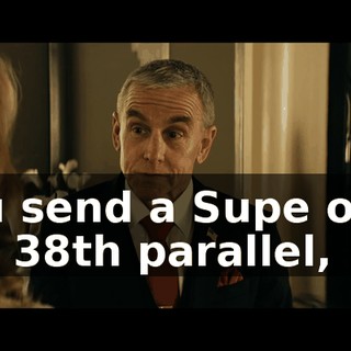 088675b8-e68d-4075-a7a4-720b45d5e507.gif