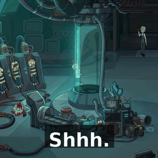 0886a238-141b-47b1-b1ee-bee092e4a3f2.gif