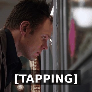 08871516-47ee-486e-8341-1e23c99353f8.gif