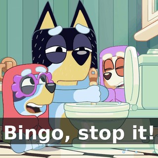 08873d83-5590-402a-939d-d68bbf3e1105.gif