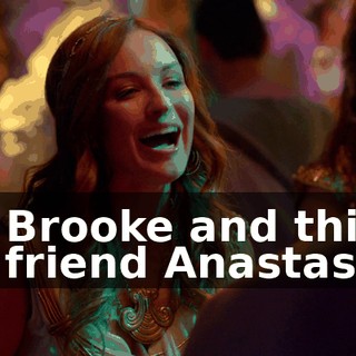 0887b324-4d8a-4976-8b1e-f9e00fb92396.gif