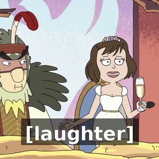 0887f55f-331f-4d4d-b4f1-b7113b6add21.gif