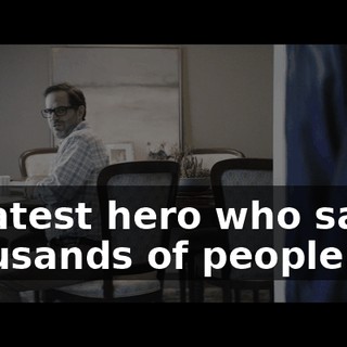 0888062d-d3d3-433a-9fd1-f32f7e43c2ba.gif