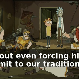 0888a8d7-75c1-4f81-9960-3ec1ca8b30d2.gif