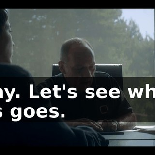 0888da18-a0b8-4cc8-8e24-827a23dbb501.gif