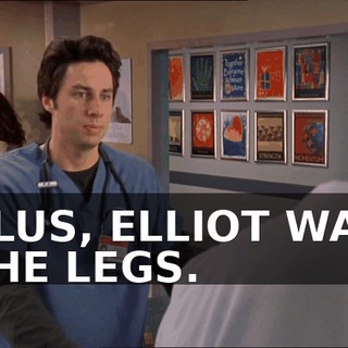 0888f284-e980-41c4-a903-4063adc32901.gif