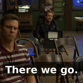 08890694-4c5f-4798-a905-4a6279754162.gif