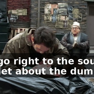 08893475-f6d7-4578-8c0d-f167da93f735.gif