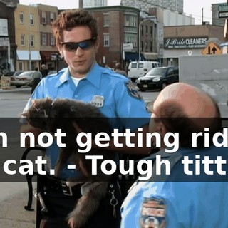 08898a75-2620-422f-9e01-684ca4bb992d.gif