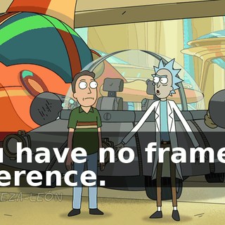 088996c1-df97-4510-94b9-e01268b13456.gif