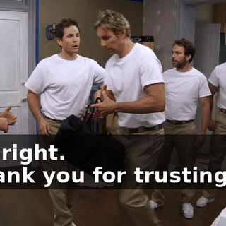 088a06a9-728a-44f9-8926-909df395835a.gif