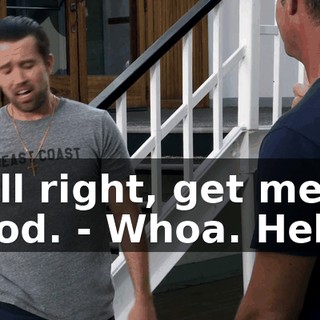 088a2c3b-3be9-43a3-b04e-beffb03303f0.gif