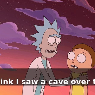 088a8203-97fd-4c51-b06e-f3cd555af33d.gif
