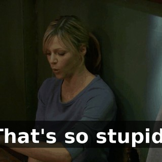088a9677-5585-4878-9187-c6a2fa33b1f2.gif