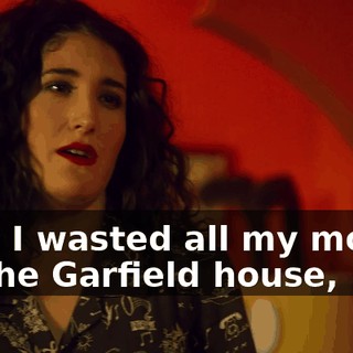 088ab6bd-d9a7-44f1-8573-1975e0a517a6.gif