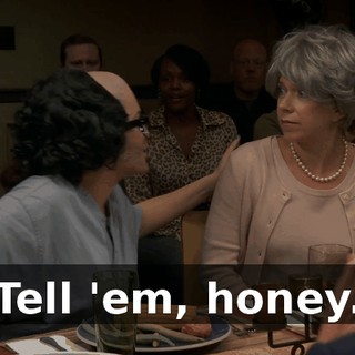 088af272-2537-4812-b318-1fdf6f119690.gif