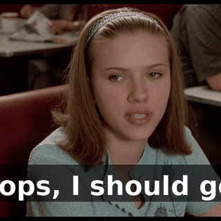 088b49e7-28b0-417c-abd6-c0702a6e9da3.gif