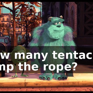 088b61f8-c394-45e0-8900-d1a8ebcfb765.gif