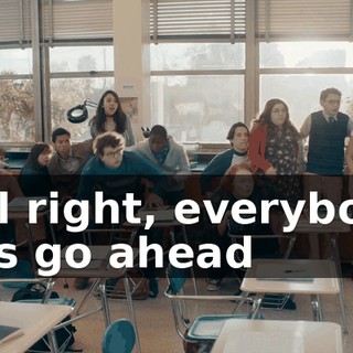 088b755a-b7a5-40d0-93ef-eb2b8a9bd42e.gif