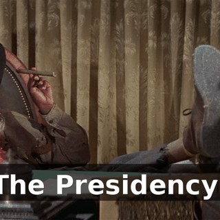 088c272a-96c0-4da9-ac36-af6a31ba3d1f.gif