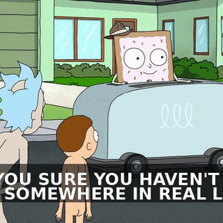 088c9c37-88c7-4d6d-8324-39c10079ad6a.gif