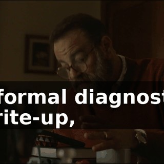 088cb55f-5126-47aa-ae5c-bf2d35f8859b.gif