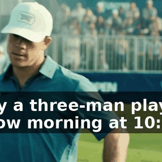 088d4f74-e007-45fd-99ab-09532ab39f24.gif