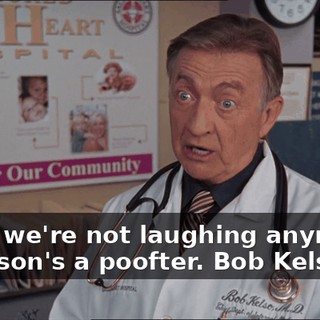 088d8546-0c23-4230-abd8-ad6d62ecbd29.gif