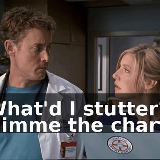 088d9606-9ef7-4282-b4a6-b4dbe2ca3b6b.gif