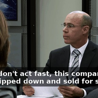 088f95db-86f1-4548-98e6-ee3197ee6318.gif