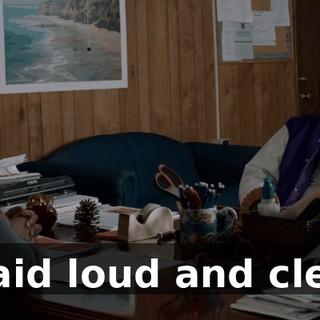 0890209d-f306-4650-88b8-4cd41eb6db65.gif