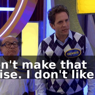 08902bf7-d1b5-4a08-a574-2076c201840c.gif
